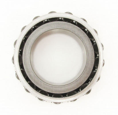 Image of Tapered Roller Bearing from SKF. Part number: LM12749 VP